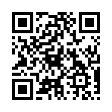 QR Code for 3BYSmE7rQTqS8H5gD8LiNPUvb5eWbTCmwe