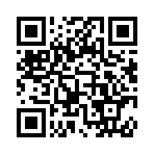 QR Code for 3BYSp8fBUEAguwszauhHQViaaTPCS1YQSn
