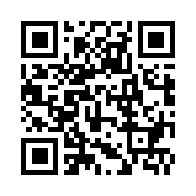 QR Code for 3BYSynosuthLW75trCMmxxKUjnfSqsRqFE