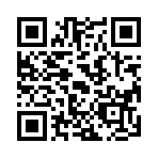 QR Code for 3BYT5CvPyMYMLjskdB6kQVeNzUup1N8mVK