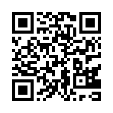 QR Code for 3BYT7NwpWsFRoKHNPj3zUPyaewQvsGCSqb