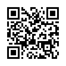QR Code for 3BYTJb5LWy6YfXwUvrvStW3c5hm9LMJzAv