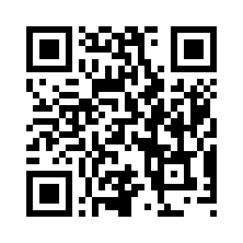 QR Code for 3BYTLisa8NnunWJ4FN2ebdK7qky2Gsj9HG