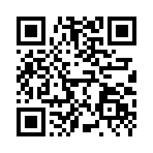 QR Code for 3BYTPdHVpUGPcufDUDhE8e4w7SdgHFpFe3