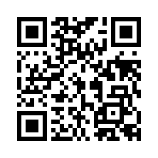 QR Code for 3BYTUGpZcCU2E9MWyxfPoubLyBJ8gphBnN