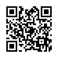 QR Code for 3BYTbSAAa1CMYbNkpt28d7hTyTfTqDJuxd