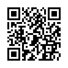 QR Code for 3BYTdMi8ken61Z97ytDiAV6sMBDSiAYC9c
