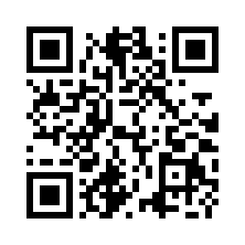 QR Code for 3BYTfdXrawDfPZbhouXRFyYH7nbXHKFvz4