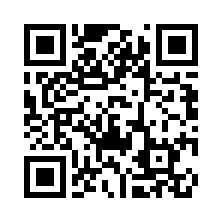 QR Code for 3BYTiFwDTrAYAieJU9ZvR9PfSAV6xvFnaU