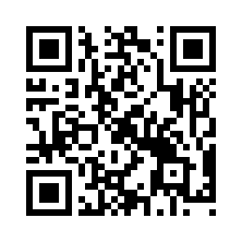 QR Code for 3BYTni784qcnvASYMNm9MB8zoK8FA6ymGh