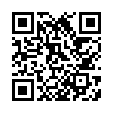 QR Code for 3BYTwg4tU6YEpv6HaQYA7a8JYQCed9cDBm