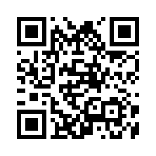 QR Code for 3BYU6zXu7Q7mgWMfGZW27A6GGm3c8H2WAc