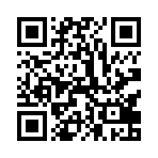 QR Code for 3BYUDJw2aQSxYbWFVpps99MuS2ek4Mur8S