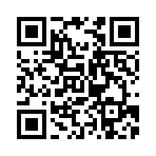 QR Code for 3BYUDkguVFNBEMQ7TVRQt1342qdPrj4Mem