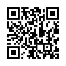 QR Code for 3BYUP8PqnaNm2MDDvZ1g3Z7eWs2PaiMDes