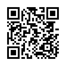 QR Code for 3BYUTfFV73SMNtkLmq4XSgeK4SqpKofe7S
