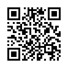 QR Code for 3BYUVfHqnnWi2KrdQb9F1cDT6bLWsv4TQH