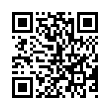 QR Code for 3BYUat892VM4xAxkifRMg8QkmBAHrWZWDg