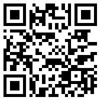 QR Code for 3BYUd46WF9Xm9XvpcsmVCWALuFZBhPh9Nn