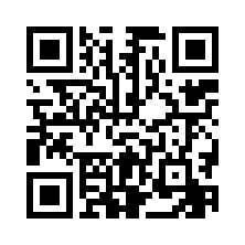 QR Code for 3BYUp3RBWLPuaxMreNGxezCzCvb9o2dgUk