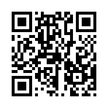 QR Code for 3BYUtxtyDHoAHFkTdBq6NyMMmCSsrQ37F5