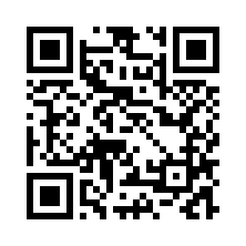 QR Code for 3BYVQ1kKDHCS3RU1R4HVWqqS76eA67kXjs