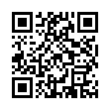 QR Code for 3BYVZ71kxDTiAiQW2etMe2XkQAMyexSCzJ