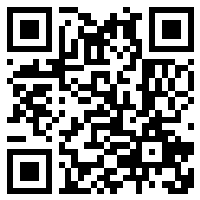QR Code for 3BYVePSFKxus2pbdnrJhVJedAGyK6QfJJu