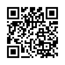 QR Code for 3BYVtjtUMxciCSFNEEHLeiY6trAsm7BY3p