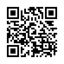 QR Code for 3BYW8a9tYo28RBdgcmnpiZhYtTLSkaWRmc