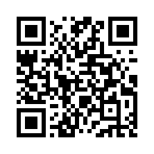 QR Code for 3BYWCyNEsszKkbKHxtQeFAXeSp8zXQaMQU