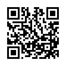 QR Code for 3BYWGh1PKPU1cMXTfVhSZipoa5Ehk1P6Z4
