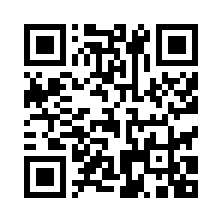 QR Code for 3BYWRWxZ2ZimtKBnVghegRW9LHCn2ck6Lk