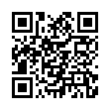 QR Code for 3BYWePEaLgFfByiYF1tXCEHbDMnt8RDzCH
