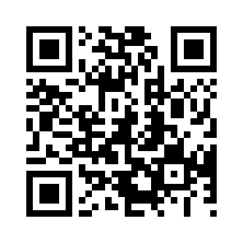 QR Code for 3BYWh1mw6FSejoCSQAftDNwV3wPZxBbCru