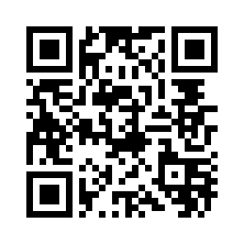 QR Code for 3BYWoS79dX7tWLB54DFqS4ksHtoecdKoWv