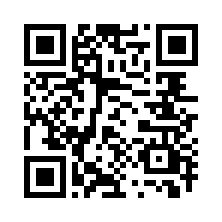 QR Code for 3BYWrggXPoet7cdMH2xFL8C16YTvQPfF8c