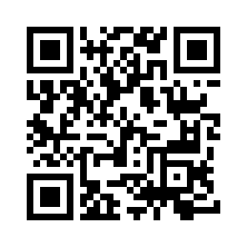 QR Code for 3BYX1LoqzuqW1jF37rnPRR2cCbrpMmPhss