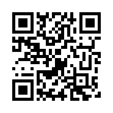 QR Code for 3BYX28f4ZUGKfSc5TFDfYsnUb3cbJm3ANH