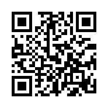 QR Code for 3BYX2JaEoYX9rhx6M91c97fXZa4VM3vPVk