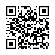 QR Code for 3BYXCwWF5xnRtBxeMrRN1aRank37UpdbEe