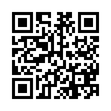 QR Code for 3BYXKhmGv7qySwXdLH7XMkJcraTAjAXjHi
