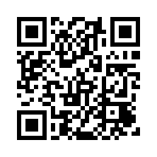 QR Code for 3BYXQ8imX1g7pNeCGHyrkvmEhcsbSwLAio