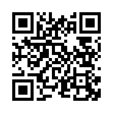 QR Code for 3BYXSbZcWMPHgsoocMuLx84bZogdkBREJ2