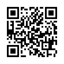 QR Code for 3BYXXno9aL59PBN52JNGb3ydL3VdrdTYpf