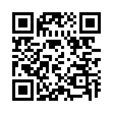 QR Code for 3BYXda2EZGGaBSiYpppwx38taTPfHkRB3n