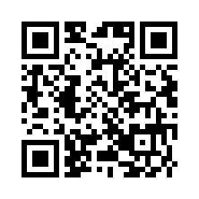 QR Code for 3BYXe9hShJFUGZeij8mZDJNGEQee7pmqF7