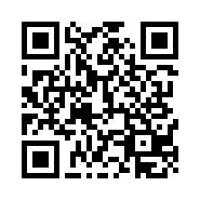 QR Code for 3BYXmoGH7n73bP4d1whk6XgoxT73xdZ9Qs