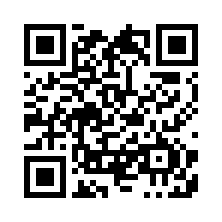 QR Code for 3BYXnHYPA1uAFgUnCAsAxTzLyW7LJCywCY