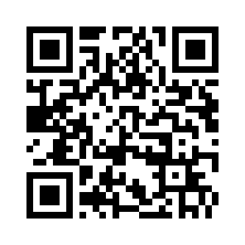 QR Code for 3BYXquA3qBVFasq5ebh18Fy8xEARgEP5NU